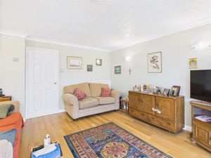 Sitting Room- click for photo gallery